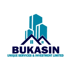 bukasin logo