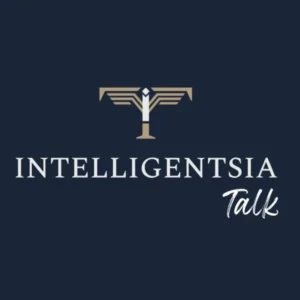 45099ea7-1e26-4f36-bfad-80fb2f2a33c6