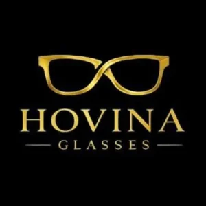 WhatsApp Image 2026-03-23 at 1.06.03 AM