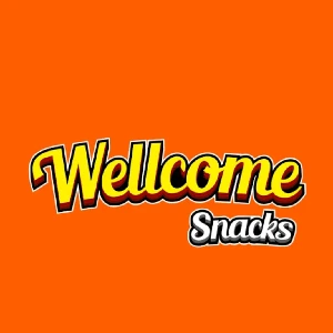 IMG-20251223-WA0068(1)