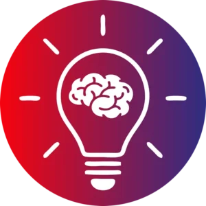 De Realities Forum Logo Icon