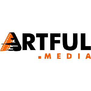 ARTFUL MEDIA