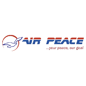 AIRPEACE